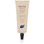 Crème de douche Phyto Paris Phyto Creme De Soin Lavante 125 ml (1 Unité)