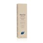 Crème de douche Phyto Paris Phyto Creme De Soin Lavante 125 ml (1 Unité)