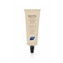 Crème de douche Phyto Paris Phyto Creme De Soin Lavante 125 ml (1 Unité)