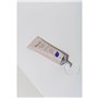 Crème de douche Phyto Paris Phyto Creme De Soin Lavante 125 ml (1 Unité)