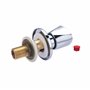 Robinet de Bidet Mâle 15x21 NOYON & THIEBAULT