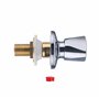 Robinet de Bidet Mâle 15x21 NOYON & THIEBAULT