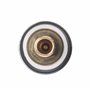 Robinet de Bidet Mâle 15x21 NOYON & THIEBAULT