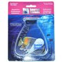 Aquarium Systems - Densimètre Seatest Tk-505