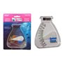 Aquarium Systems - Densimètre Seatest Tk-505