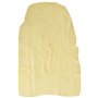 Superclean 911600 Peau Chamois Standard 15DM2
