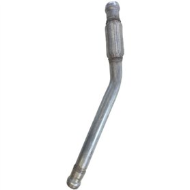 Bosal 767-831 Tuyau d'échappement