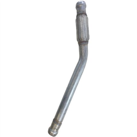 Bosal 767-831 Tuyau d'échappement