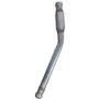 Bosal 767-831 Tuyau d'échappement