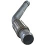 Bosal 767-831 Tuyau d'échappement
