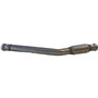 Bosal 767-831 Tuyau d'échappement