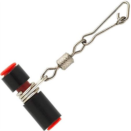 Sunset - Coulisseaux Special Peches Fortes St-S-4033 L X2 - STSAG1348L