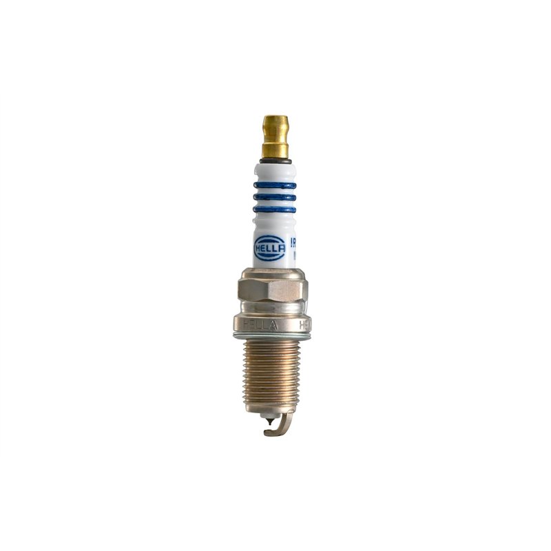 GS27 - Nettoyant Tous Texties Triple Action - Enlève Les Taches - Neutralise Les Odeurs - Ravive Les Couleurs d'origine - Fabriq