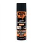 GS27 - Ultra Dégraissant GS27 Vélo - Transmission - Formule Haute Performance - 500ml