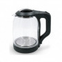 Bouilloire COMELEC 1,8 L 1500W Noir 44,99 €