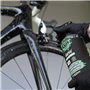 GS27 - Wash Ecocert GS27 Vélo - Nettoyant et Dégraissant - Compatible Surfaces Sensibles - 1L