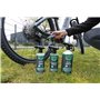 GS27 - Wash Ecocert GS27 Vélo - Nettoyant et Dégraissant - Compatible Surfaces Sensibles - 1L