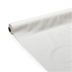 SURLYS Nappe Airlaid Papier Blanc FSC® - 1
