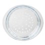 Cristel-ECVV24-Cuit-vapeur en verre