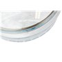 Cristel-ECVV24-Cuit-vapeur en verre