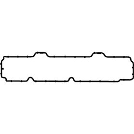 Corteco 026656P Joint de cache culbuteurs