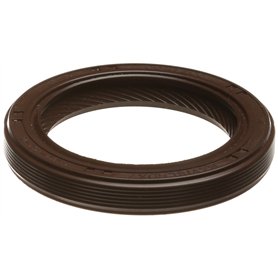 Corteco 20019850B Bague d'étanchéité