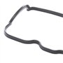 Corteco 440053P Joint de cache culbuteurs