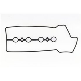 Corteco 440049P Joint de cache culbuteurs