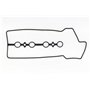 Corteco 440049P Joint de cache culbuteurs