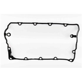 Corteco 440070P Joint de cache culbuteurs