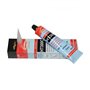 Corteco HT300C Pate à Joint Noir 80ml