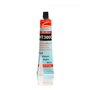 Corteco HT300C Pate à Joint Noir 80ml