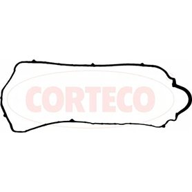Corteco 440239P Joint de cache culbuteurs