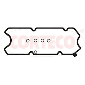 Corteco 440246P Joint de cache culbuteurs