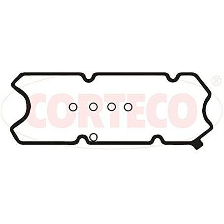 Corteco 440246P Joint de cache culbuteurs