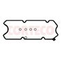 Corteco 440246P Joint de cache culbuteurs