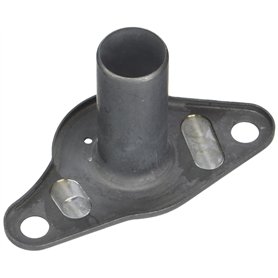 Corteco 49376781 Kit d'embrayage