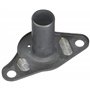 Corteco 49376781 Kit d'embrayage