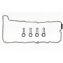 Corteco 440423P Joint de cache culbuteurs