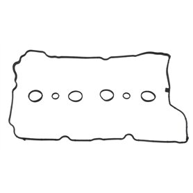 Corteco 440507P Joint de cache culbuteurs