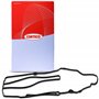Corteco 440514H Joint de cache culbuteurs