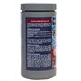 EDENEA - Chlore Rapide Piscine - Chlore Choc - Spécial Eaux Vertes - Boite 1kg - Pastilles 20g - Effet Immediat - EDG