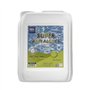 EDG - Super Anti Algues Piscine - Action Curative Anti Eau Verte et Eau Trouble - Effet Algicide - Bidon 5 litres - EDG by AQUAL