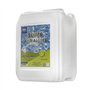 EDG - Super Anti Algues Piscine - Action Curative Anti Eau Verte et Eau Trouble - Effet Algicide - Bidon 5 litres - EDG by AQUAL