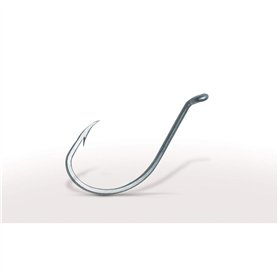 VMC HAMECON MER FAULTLESS Octopus 9299 - Perma Steel - 25
