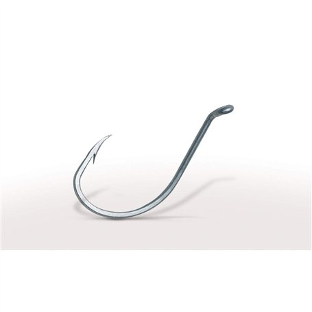 VMC HAMECON MER FAULTLESS Octopus 9299 - Perma Steel - 25