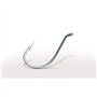 VMC HAMECON MER FAULTLESS Octopus 9299 - Perma Steel - 25