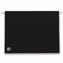 Elba Trendy Dossiers suspendus pour Tiroir Couleurs assorties Lot de 5