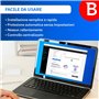 Bitdefender Total Security | 10 dispositivos | 2 anni | IT