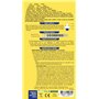 BHS Engrais Plantes Vertes - 500 mL - Soit 125 L - Engrais Plantes Vertes De La Maison EPVI500